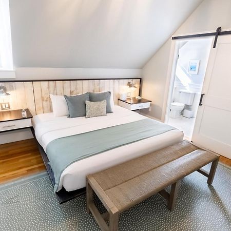 Paws On Pelham (Adults Only) Bed and Breakfast Newport Tower Eksteriør billede