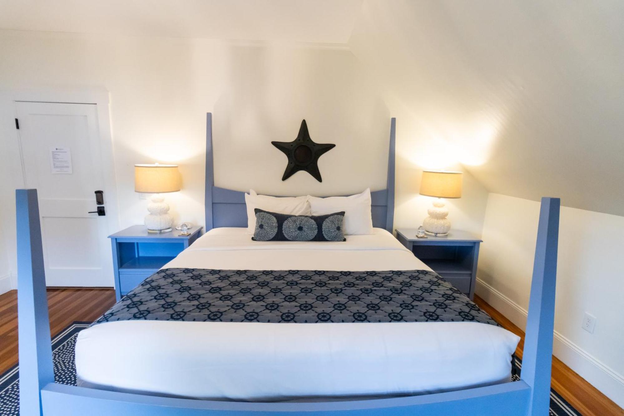 Paws On Pelham (Adults Only) Bed and Breakfast Newport Tower Eksteriør billede