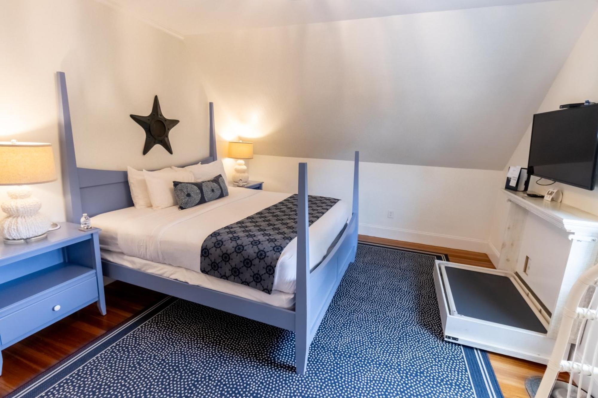 Paws On Pelham (Adults Only) Bed and Breakfast Newport Tower Eksteriør billede